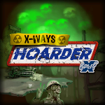 X-WAYS HOARDER